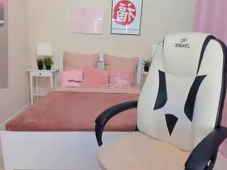 helenaregal webcam model