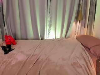 helenaregal Live Webcam on CamSoda