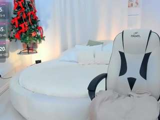 helenaregal's CamSoda show and profile