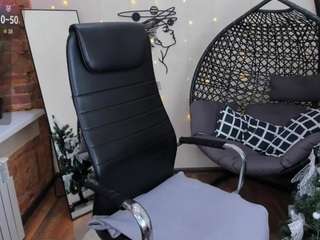 helenaregal Live Webcam on CamSoda