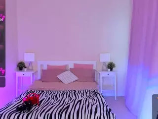 helenaregal's Live Sex Cam Show