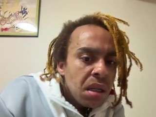 daddymaddy22 webcam model