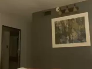 CallMeChocolateBaby's Live Sex Cam Show