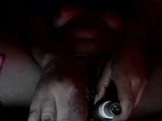 jahlanij69 Live Webcam on CamSoda