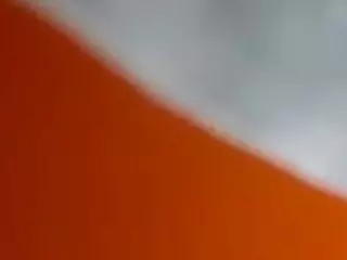 jahlanij69's Live Sex Cam Show