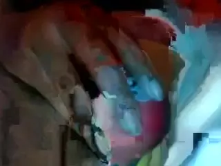 jahlanij69's Live Sex Cam Show