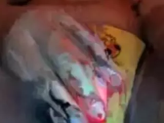 jahlanij69's Live Sex Cam Show