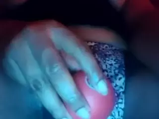 jahlanij69's Live Sex Cam Show