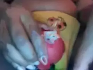 jahlanij69's Live Sex Cam Show