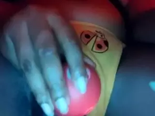 jahlanij69's Live Sex Cam Show