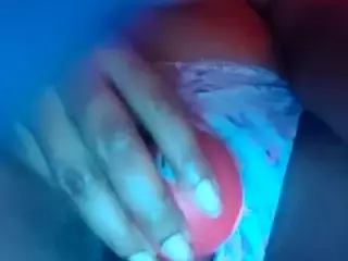 jahlanij69's Live Sex Cam Show