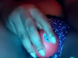 jahlanij69's Live Sex Cam Show