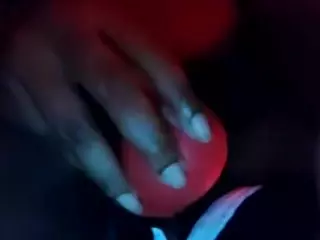 jahlanij69's Live Sex Cam Show