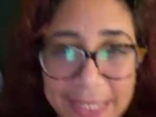 willingpartreproduce390 Live Webcam on CamSoda willingpartreproduce390 Live Webcam on CamSoda