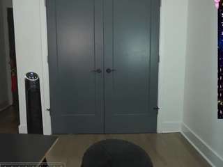 autumn-nights webcam