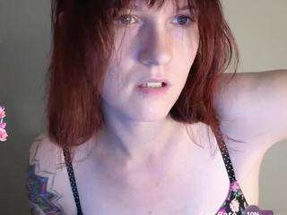 autumn-nights Live Webcam on CamSoda autumn-nights Live Webcam on CamSoda