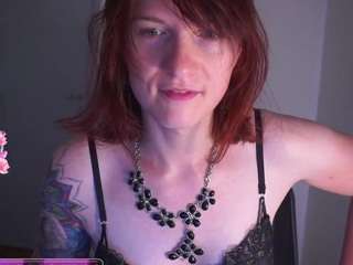 autumn-nights webcam