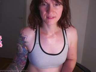 autumn-nights camsoda