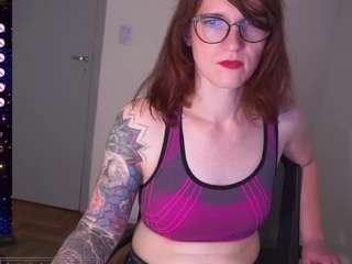 autumn-nights webcam