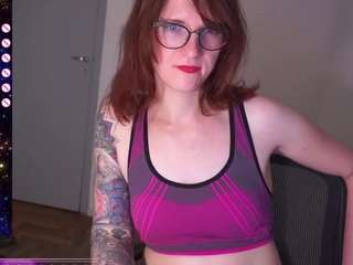 autumn-nights webcam