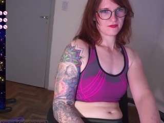 autumn-nights webcam