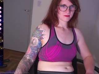 autumn-nights webcam