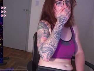 autumn-nights webcam