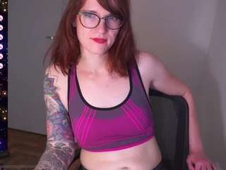 autumn-nights webcam