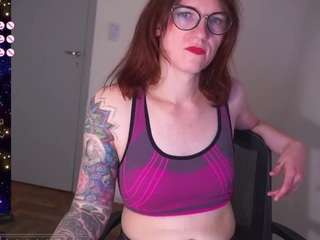 autumn-nights webcam