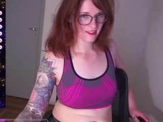 autumn-nights webcam