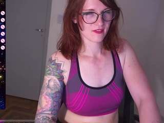 autumn-nights webcam