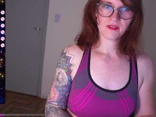 autumn-nights webcam