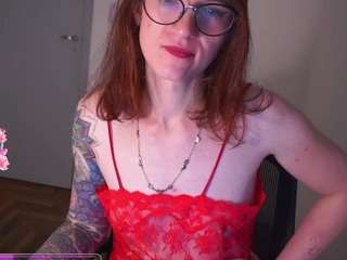 autumn-nights webcam