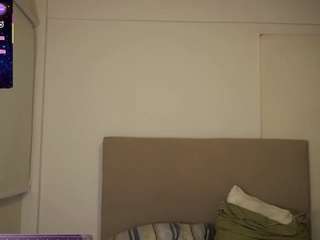 Autumn Nights live cam preview