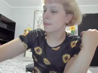 kaitlynmurdock's Live Sex Cam Show