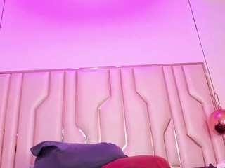 katty-rivera live cam profile