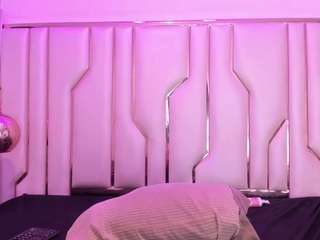 le modèle katty-rivera est en webcam porno dans un show sur le site camsoda, il possède les tags suivants: amateur,pussy,lush,mature,middle aged,milf,naked,no smoking,orgasm,pov,public,sex toys,anal,shaved-pussy,spank,squirt,squirter,striptease,tittyfuck,toys