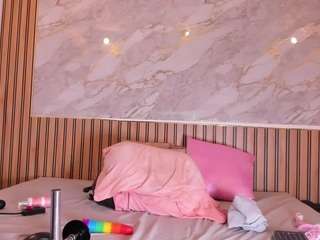 katty-rivera live cam preview