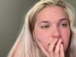 piperr007 Live Webcam on CamSoda