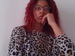 queenlavish Live Webcam on CamSoda