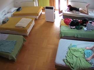 voyeurcam-julmodels-bed-6