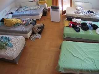 voyeurcam-julmodels-bed-6