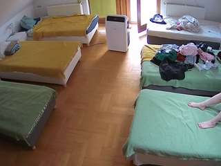 voyeurcam-julmodels-bed-6 camsoda Mfc Webcam Model 