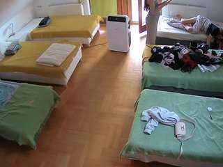 camsoda voyeurcam-julmodels-bed-6