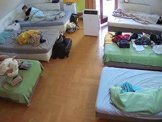 voyeurcam-julmodels-bed-6