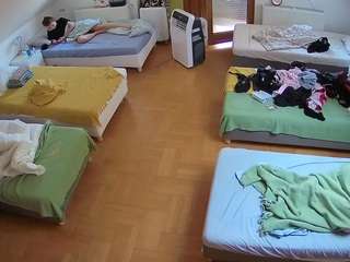 voyeurcam-julmodels-bed-6 Cam Voyeur camsoda