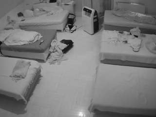 voyeurcam-julmodels-bed-6 Voyeur College camsoda