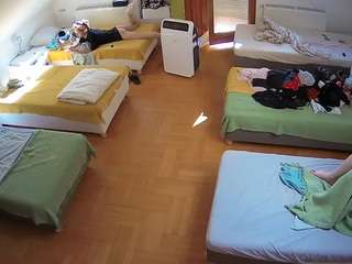 voyeurcam-julmodels-bed-6 Models Nude Hd camsoda