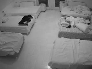 voyeurcam-julmodels-bed-6 Asian Model Leaked camsoda