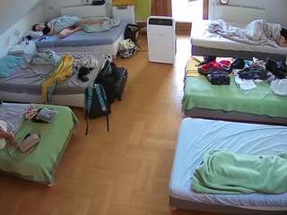 voyeurcam-julmodels-bed-6 Model Search Nude camsoda